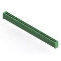 845-060-521-101 - 845 HIGH TEMP' SERIES (.100" (2.
