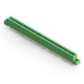 842-116-520-207 - 842 HIGH TEMP' SERIES (.100" (2.