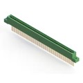 845-060-542-102 - 845 HIGH TEMP' SERIES (.100" (2.