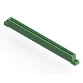 845-056-520-108 - 845 HIGH TEMP' SERIES (.100" (2.