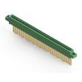 845-056-544-607 - 845 HIGH TEMP' SERIES (.100" (2.
