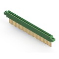 845-056-544-608 - 845 HIGH TEMP' SERIES (.100" (2.