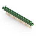 845-056-541-603 - 845 HIGH TEMP' SERIES (.100" (2.