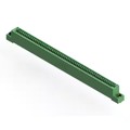 845-056-521-103 - 845 HIGH TEMP' SERIES (.100" (2.