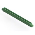 845-056-521-407 - 845 HIGH TEMP' SERIES (.100" (2.