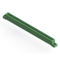 845-056-524-107 - 845 HIGH TEMP' SERIES (.100" (2.