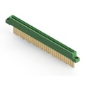 845-056-544-103 - 845 HIGH TEMP' SERIES (.100" (2.