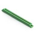 807-068-559-203 - 807 HIGH TEMP' SERIES (.156" (3.