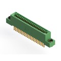 845-042-500-203 - 845 HIGH TEMP' SERIES (.100" (2.