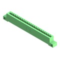 837-023-500-112 - 837 HIGH TEMP' SERIES (.156" (3.
