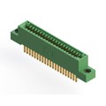 845-042-500-207 - 845 HIGH TEMP' SERIES (.100" (2.
