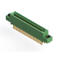 845-042-500-503 - 845 HIGH TEMP' SERIES (.100" (2.