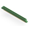 845-124-555-212 - 845 HIGH TEMP' SERIES (.100" (2.