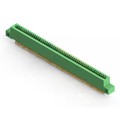 842-104-555-212 - 842 HIGH TEMP' SERIES (.100" (2.