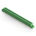 842-096-556-208 - 842 HIGH TEMP' SERIES (.100" (2.