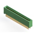 845-052-500-201 - 845 HIGH TEMP' SERIES (.100" (2.
