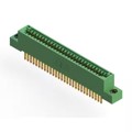 845-056-500-208 - 845 HIGH TEMP' SERIES (.100" (2.