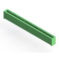 842-043-520-101 - 842 HIGH TEMP' SERIES (.100" (2.