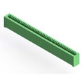 842-043-521-101 - 842 HIGH TEMP' SERIES (.100" (2.
