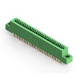 842-029-558-108 - 842 HIGH TEMP' SERIES (.100" (2.