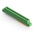 842-062-500-212 - 842 HIGH TEMP' SERIES (.100" (2.