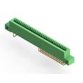 842-032-558-112 - 842 HIGH TEMP' SERIES (.100" (2.
