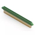 845-136-544-502 - 845 HIGH TEMP' SERIES (.100" (2.
