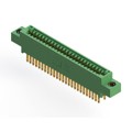 845-050-500-808 - 845 HIGH TEMP' SERIES (.100" (2.