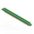 807-082-558-204 - 807 HIGH TEMP' SERIES (.156" (3.
