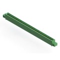 845-058-521-412 - 845 HIGH TEMP' SERIES (.100" (2.
