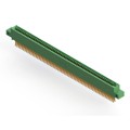 845-126-560-512 - 845 HIGH TEMP' SERIES (.100" (2.