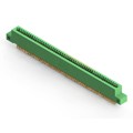 842-106-555-212 - 842 HIGH TEMP' SERIES (.100" (2.
