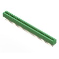 807-082-560-201 - 807 HIGH TEMP' SERIES (.156" (3.