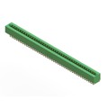 807-082-559-201 - 807 HIGH TEMP' SERIES (.156" (3.