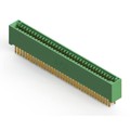 845-072-500-201 - 845 HIGH TEMP' SERIES (.100" (2.