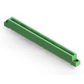 842-098-556-203 - 842 HIGH TEMP' SERIES (.100" (2.
