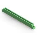 842-098-556-207 - 842 HIGH TEMP' SERIES (.100" (2.
