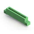 842-019-500-112 - 842 HIGH TEMP' SERIES (.100" (2.