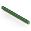 845-140-555-201 - 845 HIGH TEMP' SERIES (.100" (2.