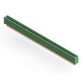 845-144-555-201 - 845 HIGH TEMP' SERIES (.100" (2.