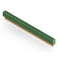 845-144-560-201 - 845 HIGH TEMP' SERIES (.100" (2.