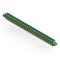 845-140-555-502 - 845 HIGH TEMP' SERIES (.100" (2.