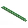 807-082-524-208 - 807 HIGH TEMP' SERIES (.156" (3.