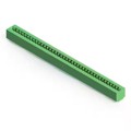 807-038-531-101 - 807 HIGH TEMP' SERIES (.156" (3.