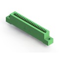 842-022-500-104 - 842 HIGH TEMP' SERIES (.100" (2.