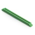 807-070-558-207 - 807 HIGH TEMP' SERIES (.156" (3.