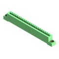 837-022-500-103 - 837 HIGH TEMP' SERIES (.156" (3.