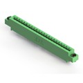 833-022-500-603 - 833 HIGH TEMP' SERIES (.156" (3.