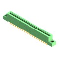 837-044-500-207 - 837 HIGH TEMP' SERIES (.156" (3.