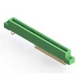 842-037-558-102 - 842 HIGH TEMP' SERIES (.100" (2.